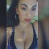 vickiitoria88
